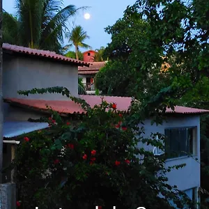 https://casa-d-zil.hotelsportoseguro.com