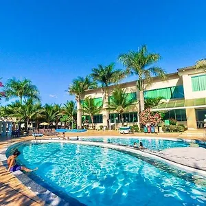 https://spazzio-diroma-acesso-acqua-park-do-vulco.caldasnovashotels.com