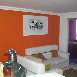 https://apartamento-na-praia-do-futuro.fortalezahotels.org