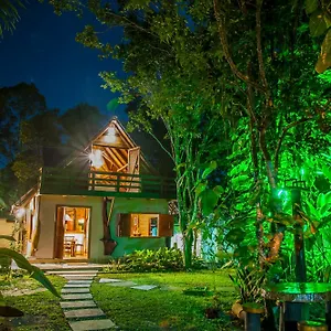 https://casa-rustica-arraial-dajuda.hotelsportoseguro.com