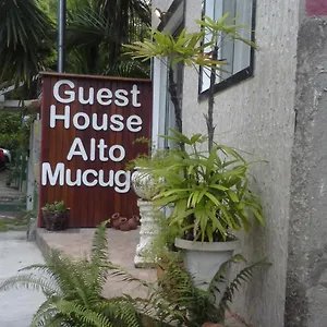 https://guest-house-alto-mucuge.hotelsportoseguro.com
