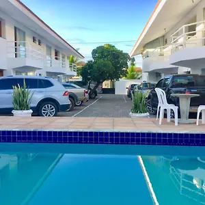 https://beverly-hills-flat.hotelsportoseguro.com